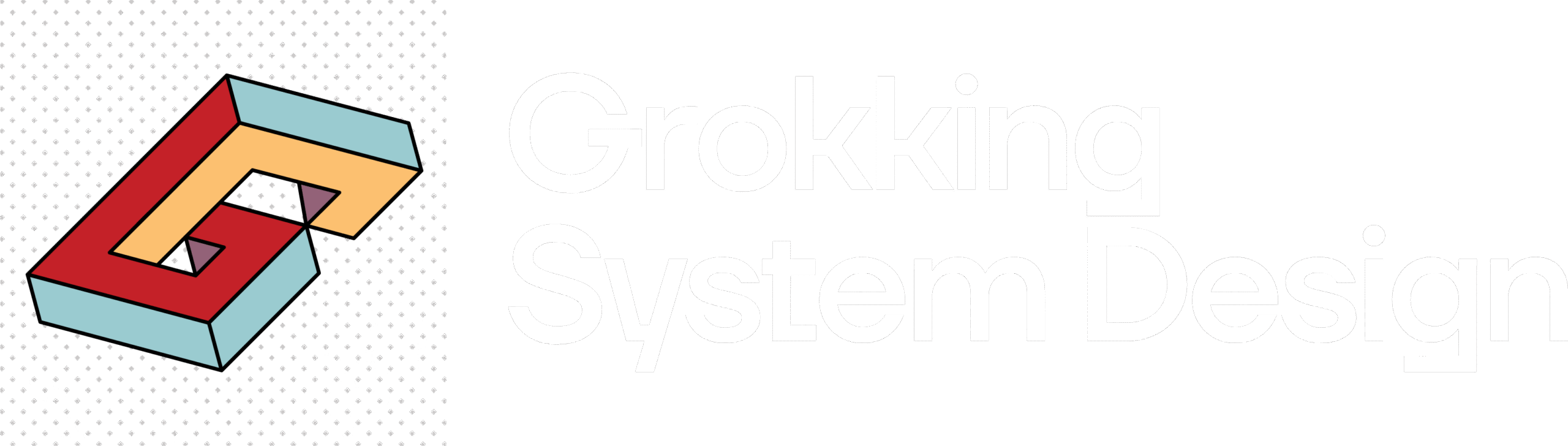 gtsh-site-logo-light