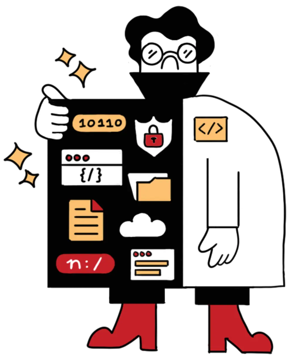 blog-illustration-gtsd