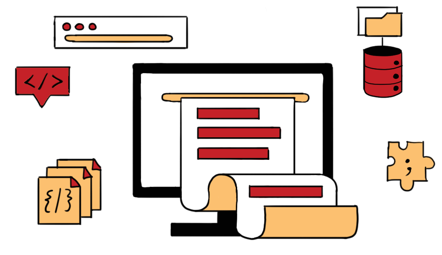 Grokking the System Design Interview