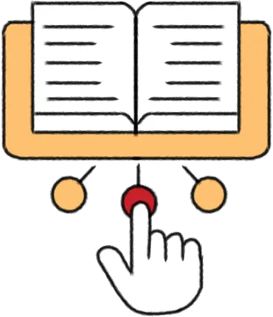 interactive-learning