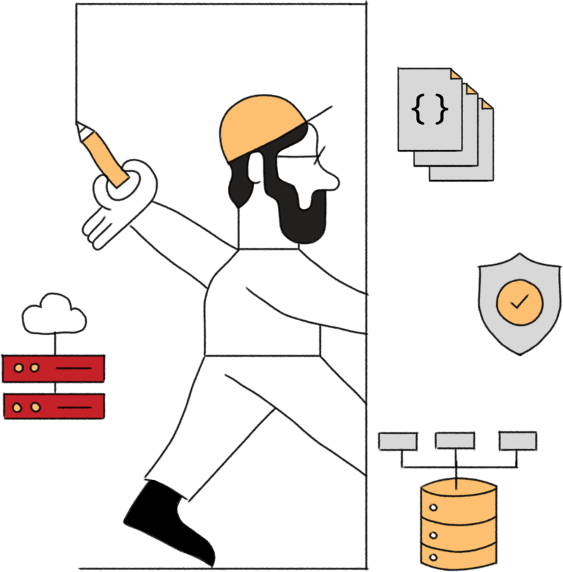 new-to-system-design