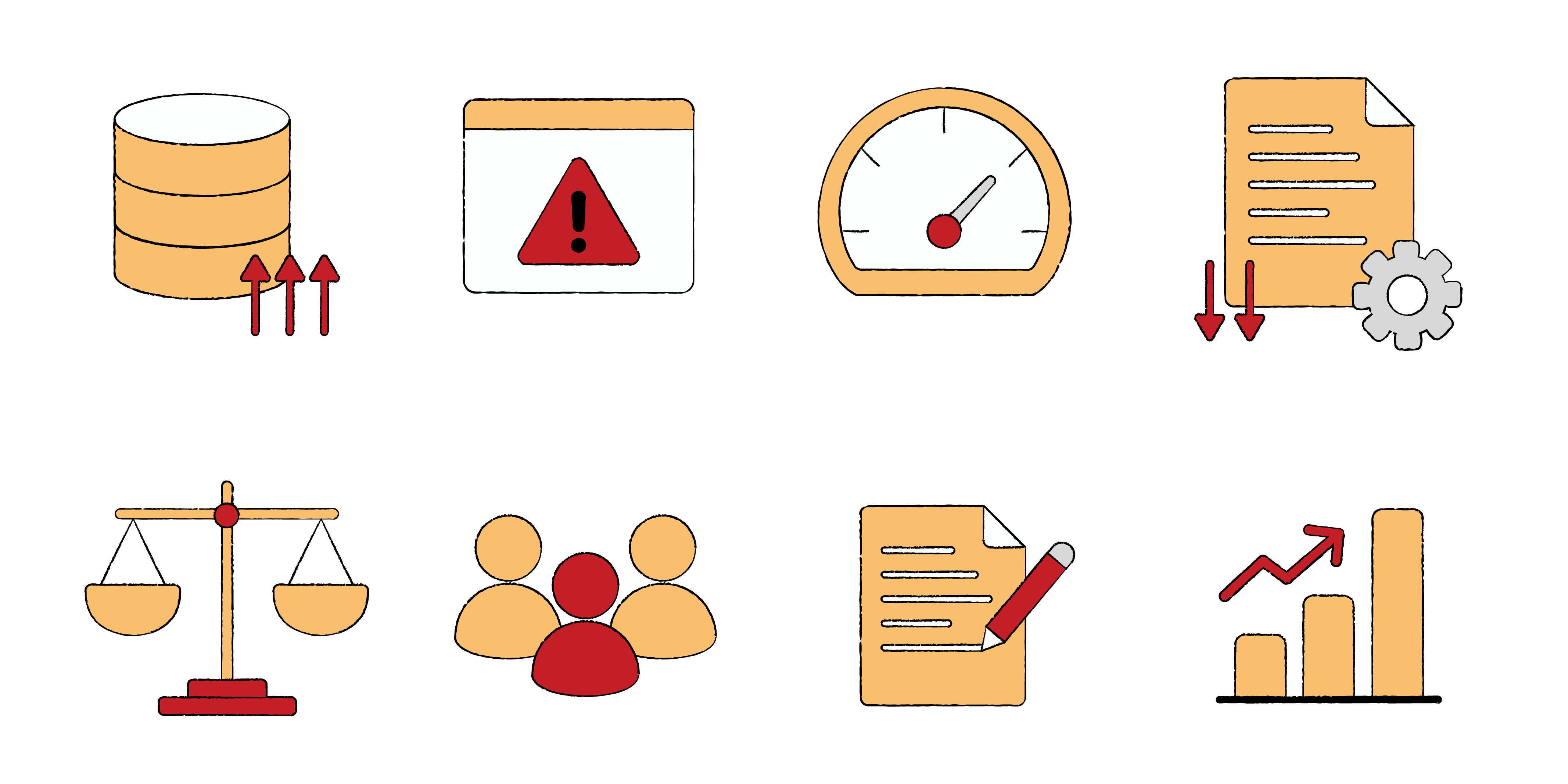 Reasons why system design is important in software development