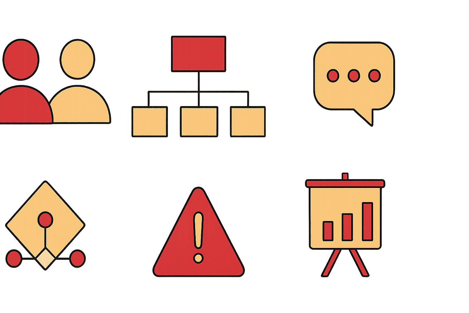 Understanding the Importance of System Design for Fresher