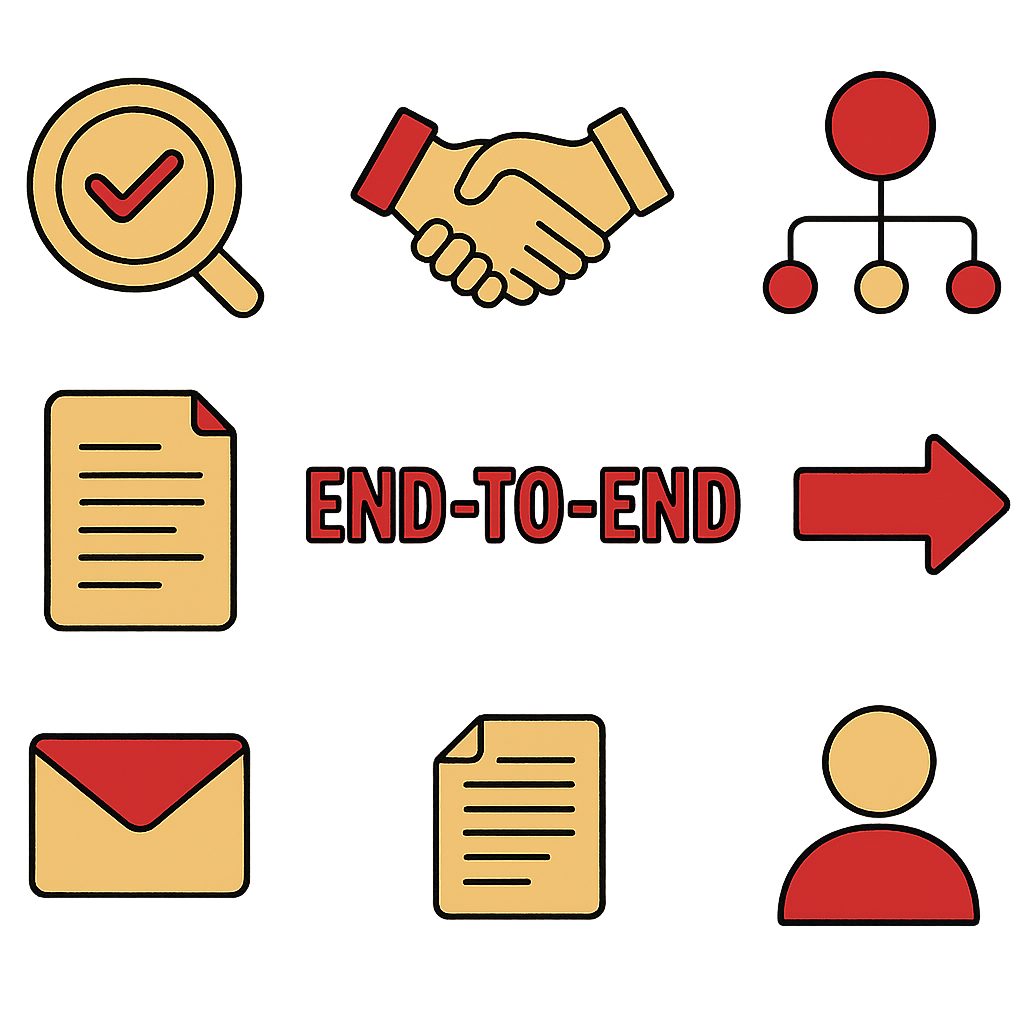 End to end arguments in system design