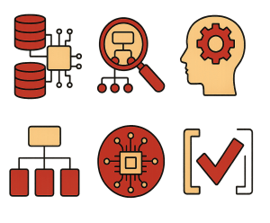 Logical System Design: Definition, Components & Best Practices