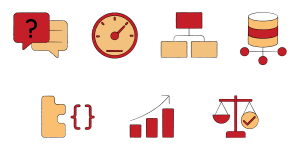 System Design Process Explained | Step-by-Step Guide