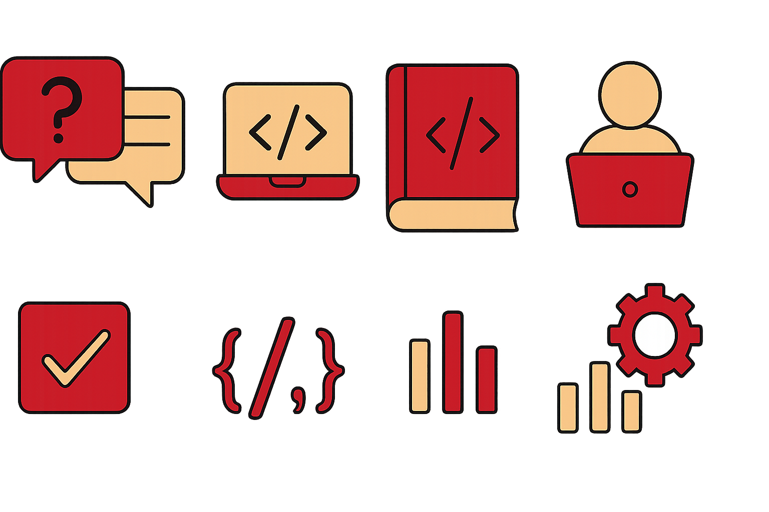 System design diagram tools