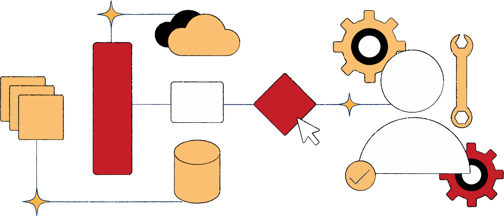 An Introduction to System Design Diagrams