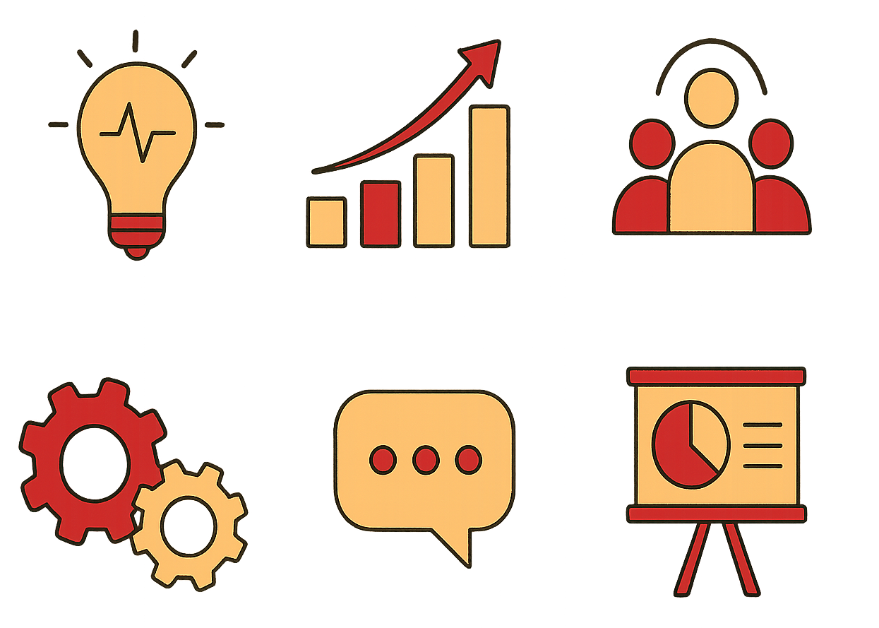 System design for product managers