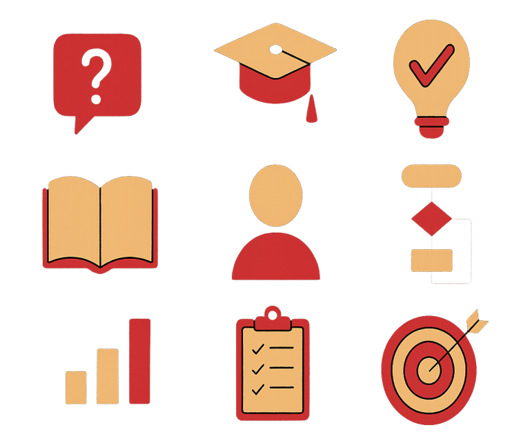 System Design for Beginners: Your Practical Guide