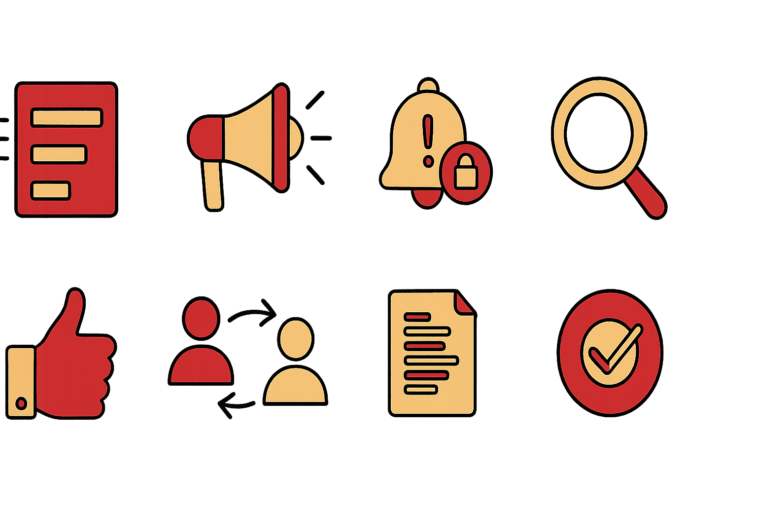 News feed system design