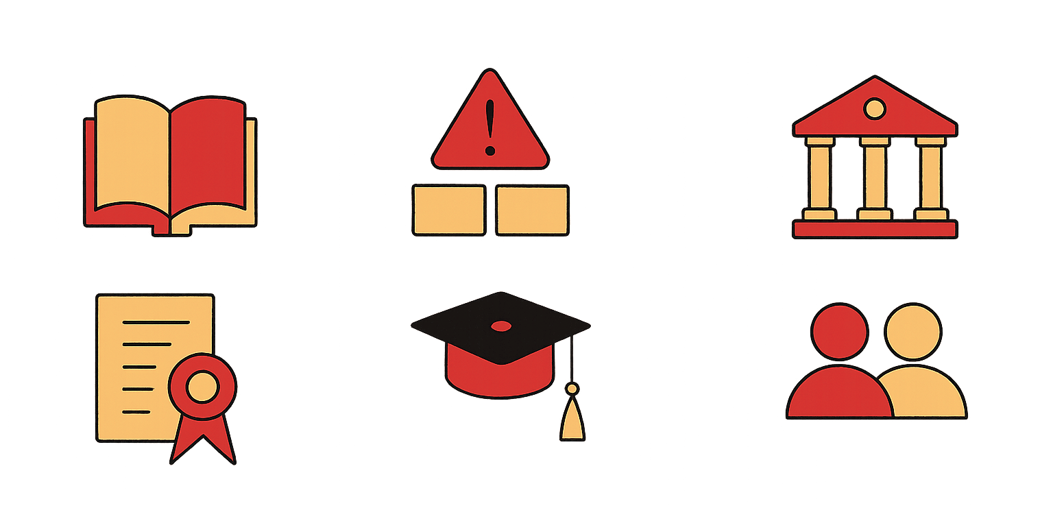 System design school