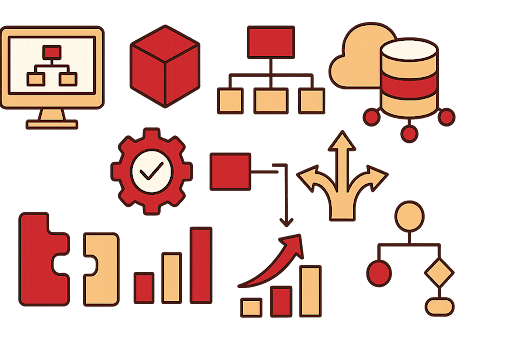 CamelCamelCamel System Design​