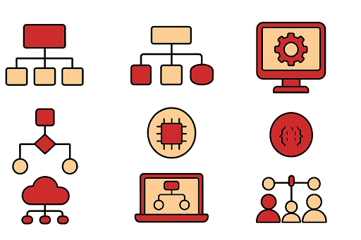 GoPuff System Design