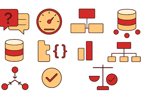 AlgoExpert System Design​